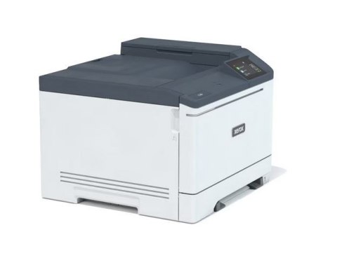 Drukarka Xerox C320V_DNI kolorowa laserowa A4 33ppm WiFi