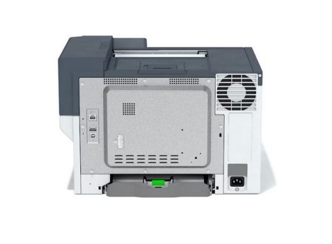 Drukarka Xerox C320V_DNI kolorowa laserowa A4 33ppm WiFi
