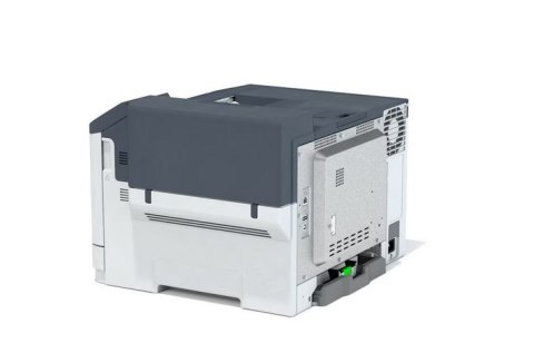 Drukarka Xerox C320V_DNI kolorowa laserowa A4 33ppm WiFi