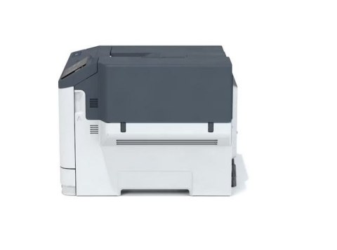 Drukarka Xerox C320V_DNI kolorowa laserowa A4 33ppm WiFi
