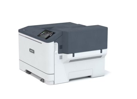 Drukarka Xerox C320V_DNI kolorowa laserowa A4 33ppm WiFi