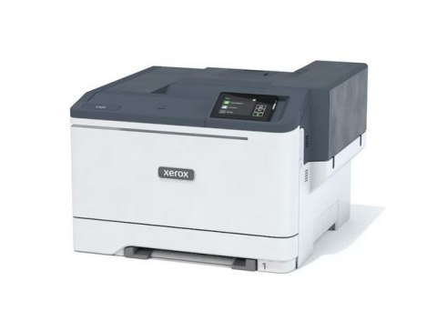 Drukarka Xerox C320V_DNI kolorowa laserowa A4 33ppm WiFi