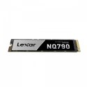 Dysk SSD Lexar NQ790 2TB NVMe 7000/6000MB/s wydajny szybki