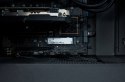 Dysk SSD Kingston NV3 1TB M.2 2280 PCI-e 4.0 NVMe szybki
