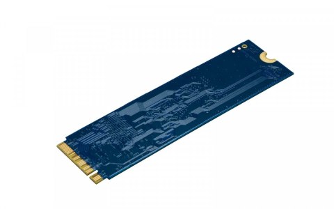 Dysk SSD Kingston NV3 1TB M.2 2280 PCI-e 4.0 NVMe szybki