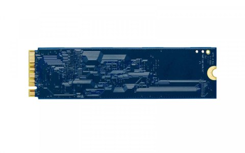 Dysk SSD Kingston NV3 1TB M.2 2280 PCI-e 4.0 NVMe szybki