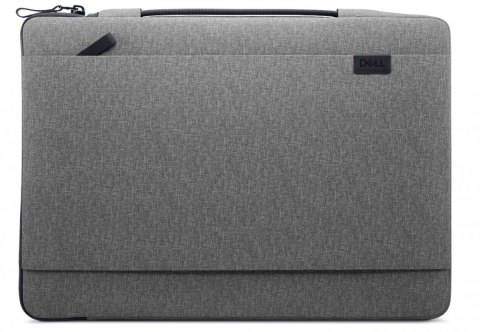 Etui Dell EcoLoop Urban Sleeve 11-14 szare z recyklingu lekkie i trwałe