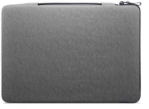 Etui Dell EcoLoop Urban Sleeve 11-14 szare z recyklingu lekkie i trwałe