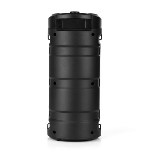 Głośnik Media-Tech PARTYBOX KEG BT MT3165 V2.0 Bluetooth 5.0 Karaoke 40W