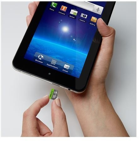 Karta pamięci PNY MicroSDHC Elite 16GB Class 10 U1 szybka