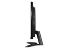 Monitor LG UltraGear 24GS60F-B 24 cale IPS FHD 180Hz 1ms HDR10 gaming