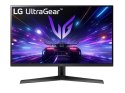 Monitor LG 27GS60F-B 27 cali FHD IPS 180Hz 1ms UltraGear gamingowy