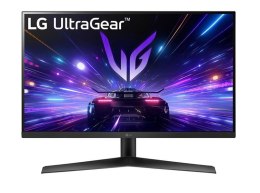 Monitor LG 27GS60F-B 27 cali FHD IPS 180Hz 1ms UltraGear gamingowy
