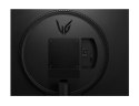 Monitor LG 27GS60F-B 27 cali FHD IPS 180Hz 1ms UltraGear gamingowy