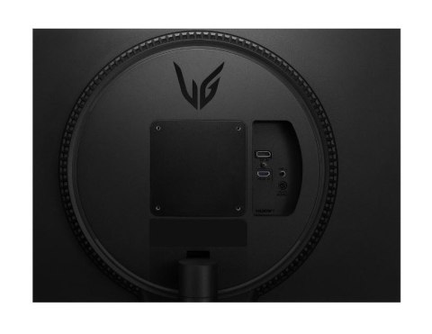 Monitor LG 27GS60F-B 27 cali FHD IPS 180Hz 1ms UltraGear gamingowy