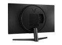 Monitor LG 27GS60F-B 27 cali FHD IPS 180Hz 1ms UltraGear gamingowy