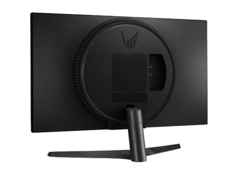 Monitor LG 27GS60F-B 27 cali FHD IPS 180Hz 1ms UltraGear gamingowy