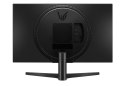 Monitor LG 27GS60F-B 27 cali FHD IPS 180Hz 1ms UltraGear gamingowy