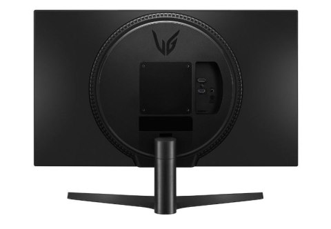 Monitor LG 27GS60F-B 27 cali FHD IPS 180Hz 1ms UltraGear gamingowy