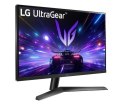 Monitor LG 27GS60F-B 27 cali FHD IPS 180Hz 1ms UltraGear gamingowy