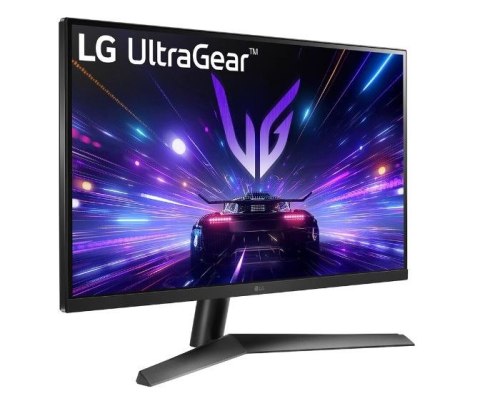 Monitor LG 27GS60F-B 27 cali FHD IPS 180Hz 1ms UltraGear gamingowy