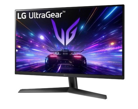 Monitor LG 27GS60F-B 27 cali FHD IPS 180Hz 1ms UltraGear gamingowy