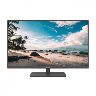 Monitor AG NEOVO VA-3201 31,5 cali Full HD czarny LED