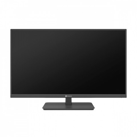 Monitor AG NEOVO VA-3201 31,5 cali Full HD czarny LED