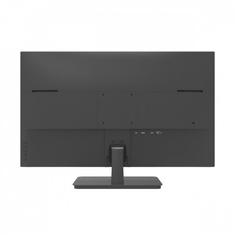 Monitor AG NEOVO VA-3201 31,5 cali Full HD czarny LED