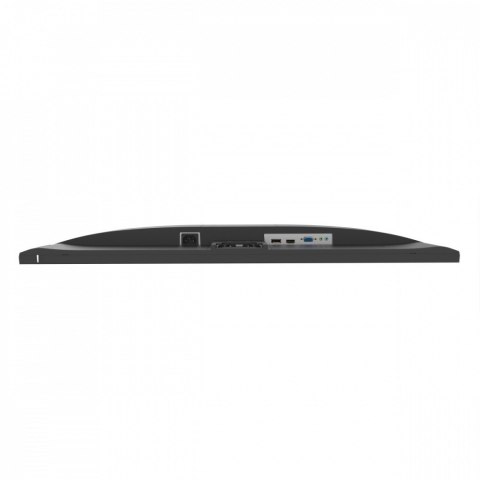 Monitor AG NEOVO VA-3201 31,5 cali Full HD czarny LED