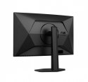 Monitor AOC CQ27G4X 27 cali zakrzywiony Fast VA 180Hz HDMI DP