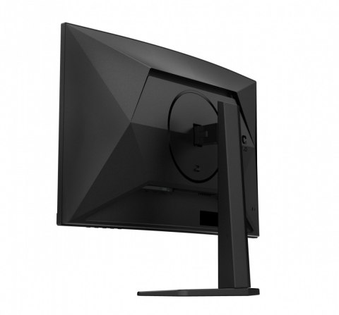 Monitor AOC CQ27G4X 27 cali zakrzywiony Fast VA 180Hz HDMI DP