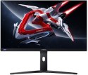 Monitor XIAOMI Mini LED Gaming G Pro 27 2K 180Hz IPS HDR1000