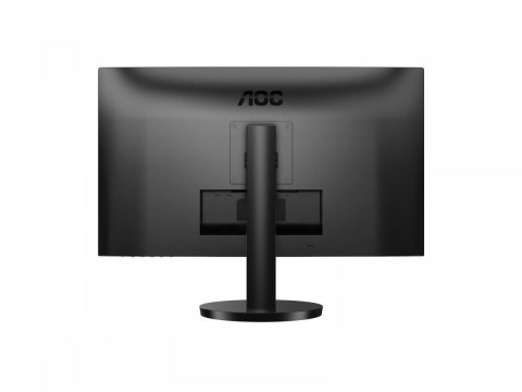 Monitor AOC U27B3AF 27 IPS 4K z głośnikami i regulacją wysokości