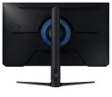 Monitor gamingowy Samsung Odyssey G3 27 FHD 180Hz z FreeSync