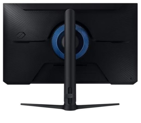 Monitor gamingowy Samsung Odyssey G3 27 FHD 180Hz z FreeSync