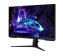 Monitor gamingowy Samsung Odyssey G3 27 FHD 180Hz z FreeSync