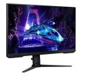 Monitor gamingowy Samsung Odyssey G3 27 FHD 180Hz z FreeSync