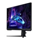 Monitor gamingowy Samsung Odyssey G3 27 FHD 180Hz z FreeSync