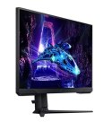 Monitor gamingowy Samsung Odyssey G3 27 FHD 180Hz z FreeSync