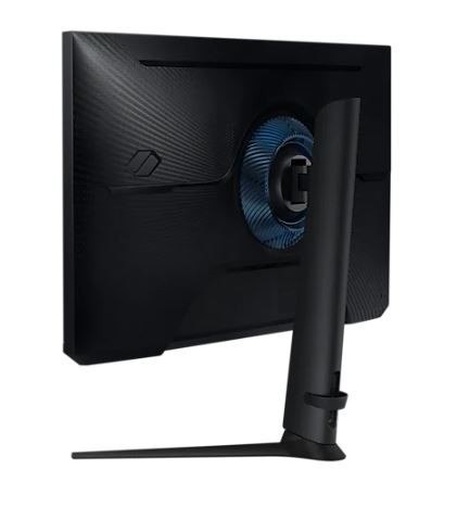 Monitor gamingowy Samsung Odyssey G3 27 FHD 180Hz z FreeSync