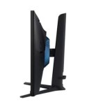 Monitor gamingowy Samsung Odyssey G3 27 FHD 180Hz z FreeSync