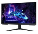 Monitor gamingowy Samsung Odyssey G3 27 FHD 180Hz z FreeSync