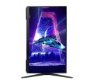 Monitor gamingowy Samsung Odyssey G3 27 FHD 180Hz z FreeSync