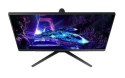 Monitor gamingowy Samsung Odyssey G3 27 FHD 180Hz z FreeSync