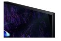 Monitor gamingowy Samsung Odyssey G3 27 FHD 180Hz z FreeSync