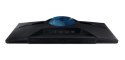 Monitor gamingowy Samsung Odyssey G3 27 FHD 180Hz z FreeSync