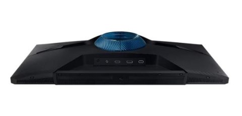 Monitor gamingowy Samsung Odyssey G3 27 FHD 180Hz z FreeSync