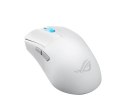Mysz Asus ROG Harpe Ace Mini White ultralekka gamingowa 42000 DPI