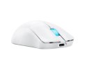 Mysz Asus ROG Harpe Ace Mini White ultralekka gamingowa 42000 DPI